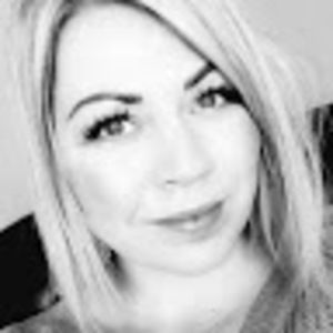 Meet your Posher, Janice